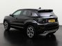 Jeep Avenger 1st Edition 54 kWh 3-fase | SOH 95% | Elek. Achterklep | Blind Spot | Camera | Navigatie | Zondag Open!