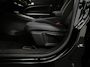 Jeep Avenger 1st Edition 54 kWh 3-fase | SOH 95% | Elek. Achterklep | Blind Spot | Camera | Navigatie | Zondag Open!