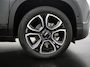 Jeep Avenger 1st Edition 54 kWh 3-fase | SOH 95% | Elek. Achterklep | Blind Spot | Camera | Navigatie | Zondag Open!