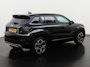 Jeep Avenger 1st Edition 54 kWh 3-fase | SOH 95% | Elek. Achterklep | Blind Spot | Camera | Navigatie | Zondag Open!
