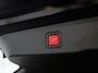 Jeep Avenger 1st Edition 54 kWh 3-fase | SOH 95% | Elek. Achterklep | Blind Spot | Camera | Navigatie | Zondag Open!