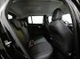 Jeep Avenger 1st Edition 54 kWh 3-fase | SOH 95% | Elek. Achterklep | Blind Spot | Camera | Navigatie | Zondag Open!