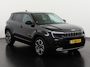 Jeep Avenger 1st Edition 54 kWh 3-fase | SOH 95% | Elek. Achterklep | Blind Spot | Camera | Navigatie | Zondag Open!
