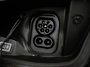 Jeep Avenger 1st Edition 54 kWh 3-fase | SOH 95% | Elek. Achterklep | Blind Spot | Camera | Navigatie | Zondag Open!