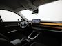Jeep Avenger 1st Edition 54 kWh 3-fase | SOH 95% | Elek. Achterklep | Blind Spot | Camera | Navigatie | Zondag Open!