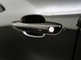 Jeep Avenger 1st Edition 54 kWh 3-fase | SOH 95% | Elek. Achterklep | Blind Spot | Camera | Navigatie | Zondag Open!