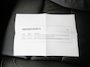 Volvo XC40 1.5 T5 Recharge Inscription | Leder | Camera | Elek achterklep | Zondag Open!
