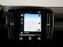 Volvo XC40 1.5 T5 Recharge Inscription | Leder | Camera | Elek achterklep | Zondag Open!