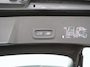Volvo XC40 1.5 T5 Recharge Inscription | Leder | Camera | Elek achterklep | Zondag Open!