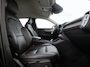 Volvo XC40 1.5 T5 Recharge Inscription | Leder | Camera | Elek achterklep | Zondag Open!