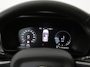 Volvo XC40 1.5 T5 Recharge Inscription | Leder | Camera | Elek achterklep | Zondag Open!