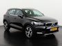 Volvo XC40 1.5 T5 Recharge Inscription | Leder | Camera | Elek achterklep | Zondag Open!
