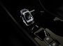 Volvo XC40 1.5 T5 Recharge Inscription | Leder | Camera | Elek achterklep | Zondag Open!