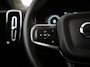 Volvo XC40 1.5 T5 Recharge Inscription | Leder | Camera | Elek achterklep | Zondag Open!