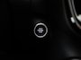 Volvo XC40 1.5 T5 Recharge Inscription | Leder | Camera | Elek achterklep | Zondag Open!