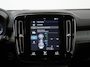 Volvo XC40 1.5 T5 Recharge Inscription | Leder | Camera | Elek achterklep | Zondag Open!