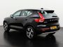 Volvo XC40 1.5 T5 Recharge Inscription | Leder | Camera | Elek achterklep | Zondag Open!
