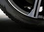 Volvo XC40 1.5 T5 Recharge Inscription | Leder | Camera | Elek achterklep | Zondag Open!