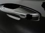 Volvo XC40 1.5 T5 Recharge Inscription | Leder | Camera | Elek achterklep | Zondag Open!