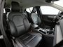 Volvo XC40 1.5 T5 Recharge Inscription | Leder | Camera | Elek achterklep | Zondag Open!