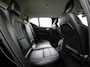 Volvo XC40 1.5 T5 Recharge Inscription | Leder | Camera | Elek achterklep | Zondag Open!