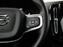 Volvo XC40 1.5 T5 Recharge Inscription | Leder | Camera | Elek achterklep | Zondag Open!