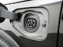Volvo XC40 1.5 T5 Recharge Inscription | Leder | Camera | Elek achterklep | Zondag Open!