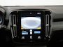 Volvo XC40 1.5 T5 Recharge Inscription | Leder | Camera | Elek achterklep | Zondag Open!