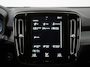 Volvo XC40 1.5 T5 Recharge Inscription | Leder | Camera | Elek achterklep | Zondag Open!