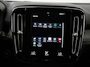 Volvo XC40 1.5 T5 Recharge Inscription | Leder | Camera | Elek achterklep | Zondag Open!