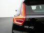 Volvo XC40 1.5 T5 Recharge Inscription | Leder | Camera | Elek achterklep | Zondag Open!