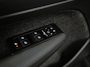 Volvo XC40 1.5 T5 Recharge Inscription | Leder | Camera | Elek achterklep | Zondag Open!