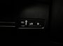 Volvo XC40 1.5 T5 Recharge Inscription | Leder | Camera | Elek achterklep | Zondag Open!