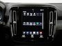 Volvo XC40 1.5 T5 Recharge Inscription | Leder | Camera | Elek achterklep | Zondag Open!