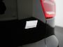 Volvo XC40 1.5 T5 Recharge Inscription | Leder | Camera | Elek achterklep | Zondag Open!