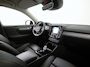 Volvo XC40 1.5 T5 Recharge Inscription | Leder | Camera | Elek achterklep | Zondag Open!
