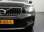 Volvo XC40 1.5 T5 Recharge Inscription | Leder | Camera | Elek achterklep | Zondag Open!
