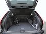 Volvo XC40 1.5 T5 Recharge Inscription | Leder | Camera | Elek achterklep | Zondag Open!