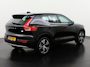 Volvo XC40 1.5 T5 Recharge Inscription | Leder | Camera | Elek achterklep | Zondag Open!