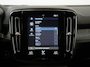 Volvo XC40 1.5 T5 Recharge Inscription | Leder | Camera | Elek achterklep | Zondag Open!