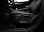Volvo XC40 1.5 T5 Recharge Inscription | Leder | Camera | Elek achterklep | Zondag Open!