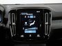 Volvo XC40 1.5 T5 Recharge Inscription | Leder | Camera | Elek achterklep | Zondag Open!