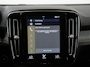 Volvo XC40 1.5 T5 Recharge Inscription | Leder | Camera | Elek achterklep | Zondag Open!