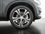 Volvo XC40 1.5 T5 Recharge Inscription | Leder | Camera | Elek achterklep | Zondag Open!