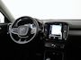 Volvo XC40 1.5 T5 Recharge Inscription | Leder | Camera | Elek achterklep | Zondag Open!