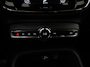 Volvo XC40 1.5 T5 Recharge Inscription | Leder | Camera | Elek achterklep | Zondag Open!
