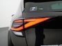 Kia Sportage 1.6 T-GDi Plug-in Hybrid AWD DynamicPlusLine | Elektr stoelverstelling | Camera | Stoel/Stuurverwarming | Zondag Open!