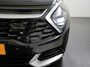 Kia Sportage 1.6 T-GDi Plug-in Hybrid AWD DynamicPlusLine | Elektr stoelverstelling | Camera | Stoel/Stuurverwarming | Zondag Open!