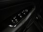 Kia Sportage 1.6 T-GDi Plug-in Hybrid AWD DynamicPlusLine | Elektr stoelverstelling | Camera | Stoel/Stuurverwarming | Zondag Open!