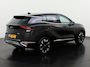 Kia Sportage 1.6 T-GDi Plug-in Hybrid AWD DynamicPlusLine | Elektr stoelverstelling | Camera | Stoel/Stuurverwarming | Zondag Open!